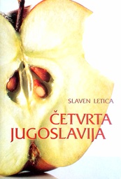 [D-20-5B] ČETVRTA JUGOSLAVIJA