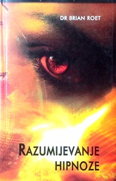 [D-20-5B] RAZUMIJEVANJE HIPNOZE