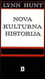 [D-20-6B] NOVA KULTURNA HISTORIJA