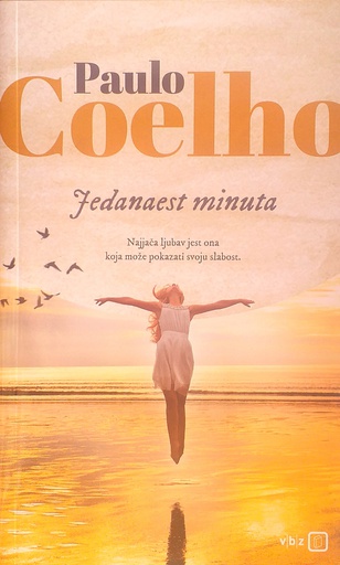 [D-21-2B] JEDANAEST MINUTA