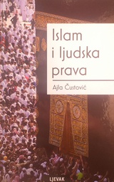 [D-21-2A] ISLAM I LJUDSKA PRAVA