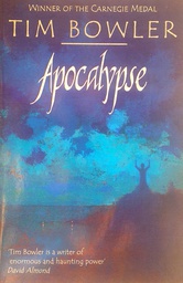 [D-21-2A] APOCALYPSE