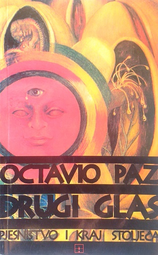 [D-21-3B] DRUGI GLAS