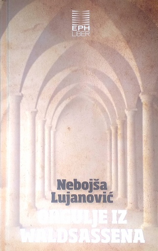 [D-21-3B] ORGULJE IZ WALDSASSENA