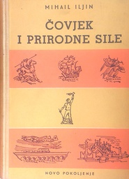 [D-21-3B] ČOVJEK I PRIRODNE SILE