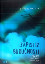 [D-21-3A] ZAPISI IZ BUDUĆNOSTI