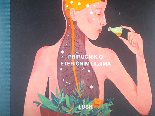 [D-21-4B] PRIRUČNIK O ETERIČNIM ULJIMA