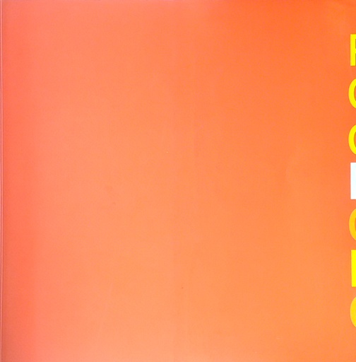 [D-21-4A] PERFORMANS OD FUTURIZMA DO DANAS