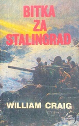 [D-21-5A] BITKA ZA STALINGRAD