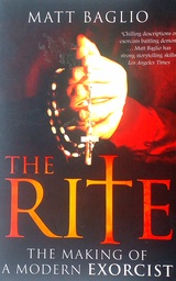 [D-21-5A] THE RITE