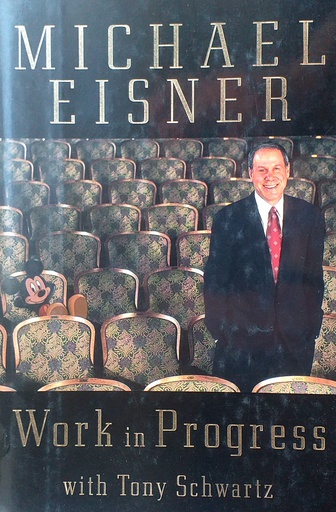 [D-21-6B] WORK IN PROGRESS