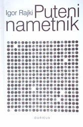 [D-21-6A] PUTENI NAMETNIK