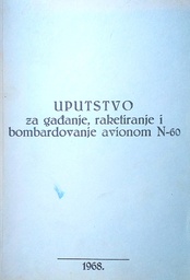 [D-15-1B] RATNO VAZDUHOPLOVSTVO I VAZDUŠNODESANTNE SNAGE SSR-A