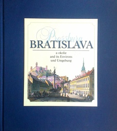 [D-15-1B] BRATISLAVA