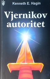 [D-22-2A] VJERNIKOV AUTORITET