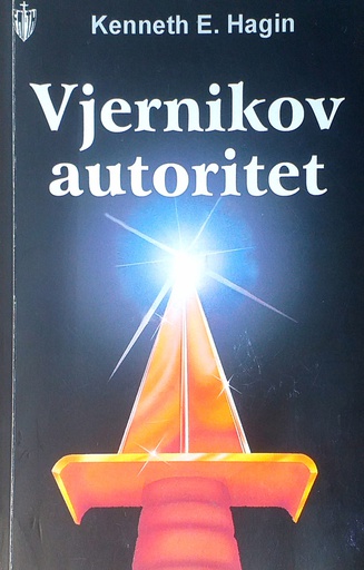 [D-22-2A] VJERNIKOV AUTORITET