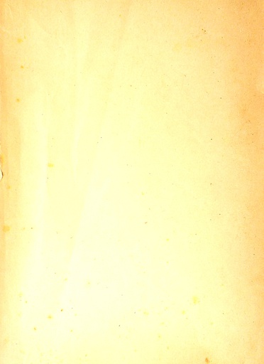 [D-22-2A] DOKUMENTI O PROTUNARODNOM RADU I ZLOČINIMA JEDNOG DIJELA KATOLIČKOG KLERA