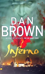 [D-22-2A] INFERNO