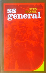 [D-22-3B] SS GENERAL