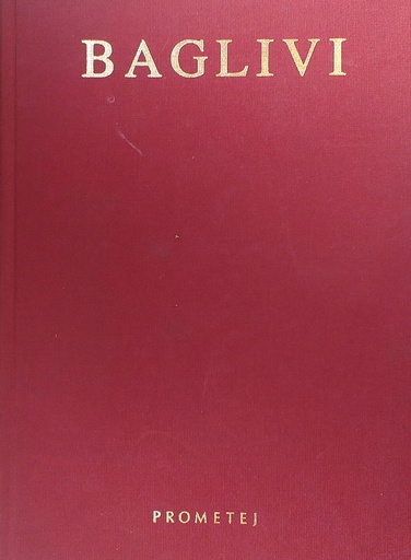 [D-22-3A] DE FIBRA MOTRICE ET MORBOSA