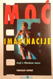 [D-22-4A] MOĆ IMAGINACIJE