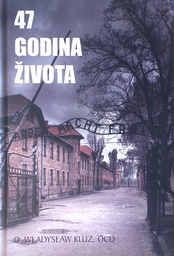 [D-22-5B] 47 GODINA ŽIVOTA