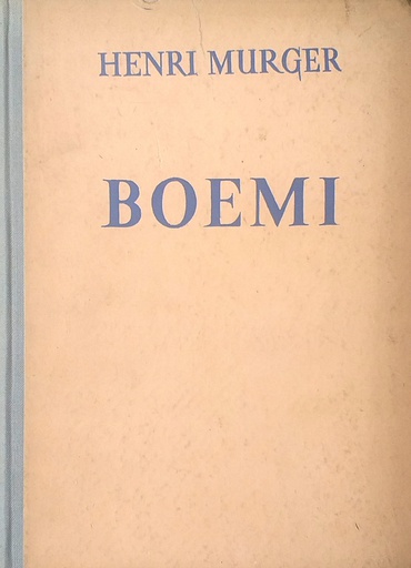 [D-22-5A] BOEMI