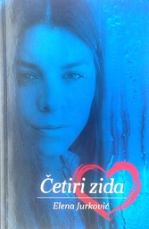 [D-22-6A] ČETIRI ZIDA