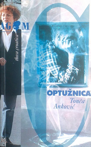 [D-22-6A] OPTUŽNICA