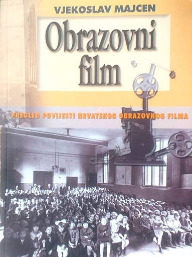 [D-16-1A] OBRAZOVNI FILM