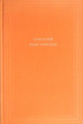 [D-16-1B] HOMO POETICUS
