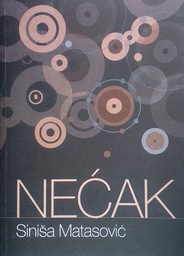 [D-17-1A] NEĆAK