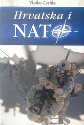 [D-18-1A] HRVATSKA I NATO
