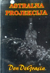 [D-18-1A] ASTRALNA PROJEKCIJA