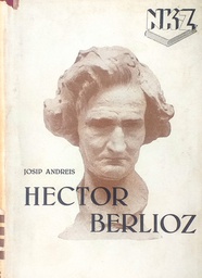 [D-18-1A] HECTOR BERLIOZ