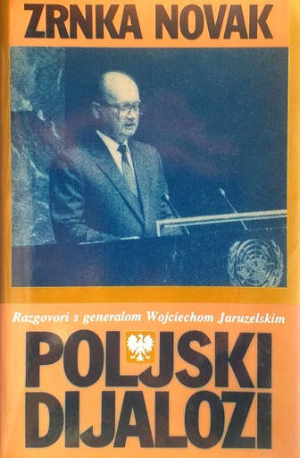 [C-13-2A] POLJSKI DIJALOZI