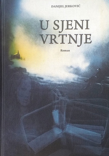 [C-13-4B] U SJENI VRTNJE