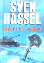 [C-13-4B] RATNI SUD