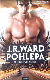 [C-13-4A] POHLEPA