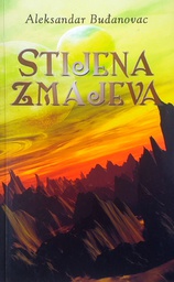 [C-13-5A] STIJENA ZMAJEVA