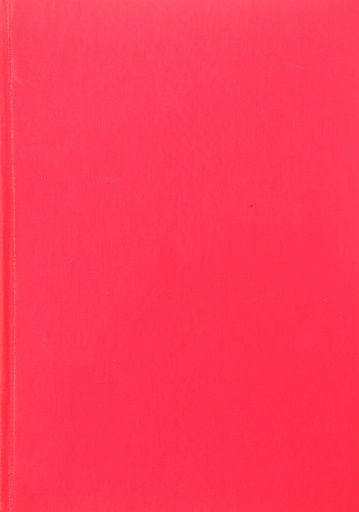 [C-13-5A] ISTORIJA MODERNE SKULPTURE