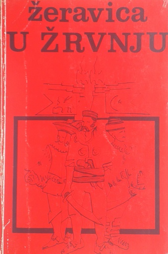 [GN-02-3A] U ŽRVNJU