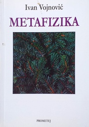 [D-20-1B] METAFIZIKA