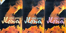 [D-20-1A] ILONA 1-3