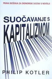 [D-21-1B] SUOČAVANJE S KAPITALIZMOM