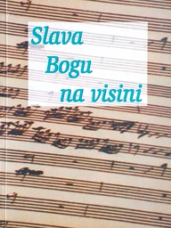 [D-21-1A] SLAVA BOGU NA VISINI