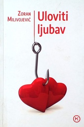 [D-21-1A] ULOVITI LJUBAV