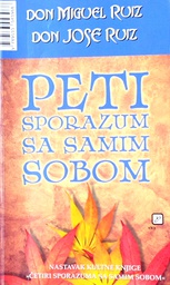 [D-21-1A] PETI SPORAZUM SA SAMIM SOBOM