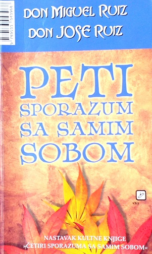[D-21-1A] PETI SPORAZUM SA SAMIM SOBOM
