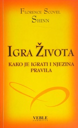 [D-21-1A] IGRA ŽIVOTA